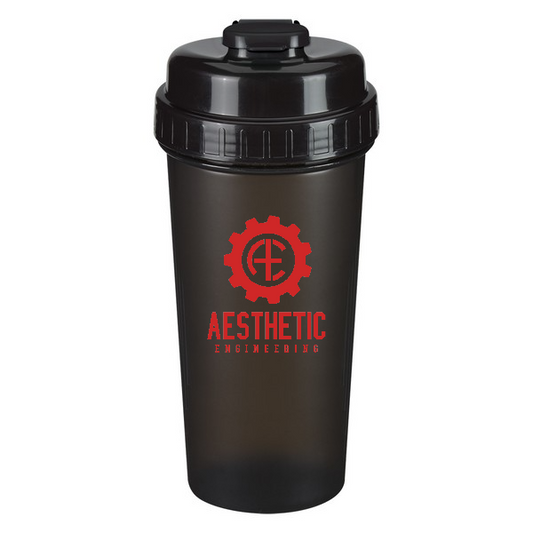 AE Supplements Bottle image 0