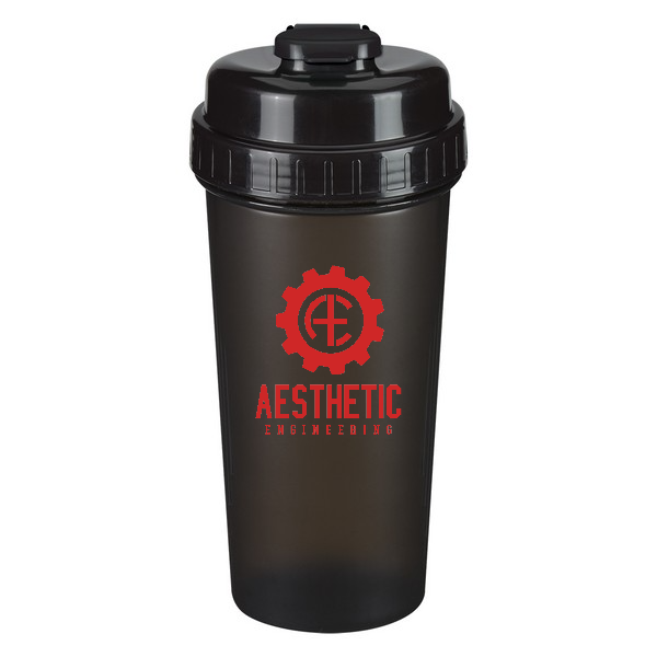 AE Supplements Bottle image 0